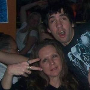 Meet your Posher, Bryan